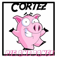 Pig and Dance