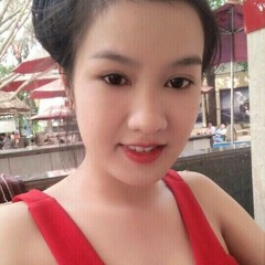 NST - Tặng Cục Cưng Hider 💖Yumi.mp3