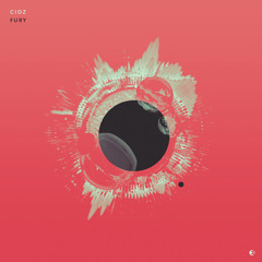 Cioz - 5 Hours