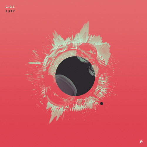 Cioz - 5 Hours