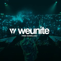 Future House & Future Bounce Sample Pack (Hexagon, Don Diablo Style) [BUY = FREE DL]