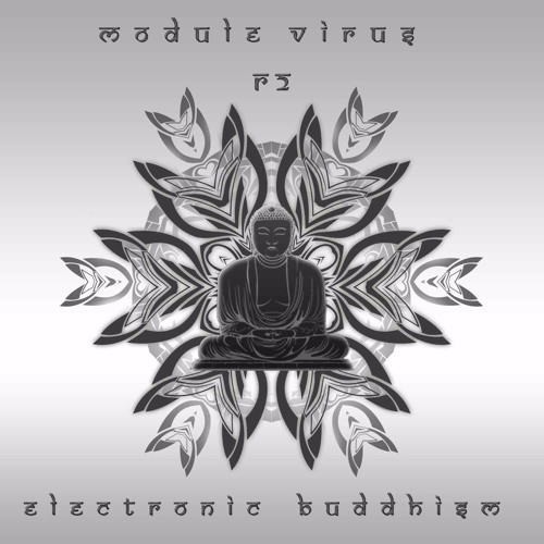 R2 - Electronic Buddhism