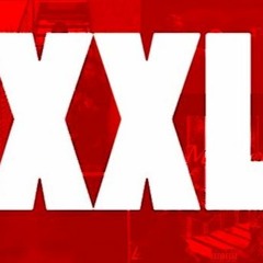G Herbo ft Dave East "XXL Freshman Cover Freestyle" 2016 | (Prod By- Sickwitit)