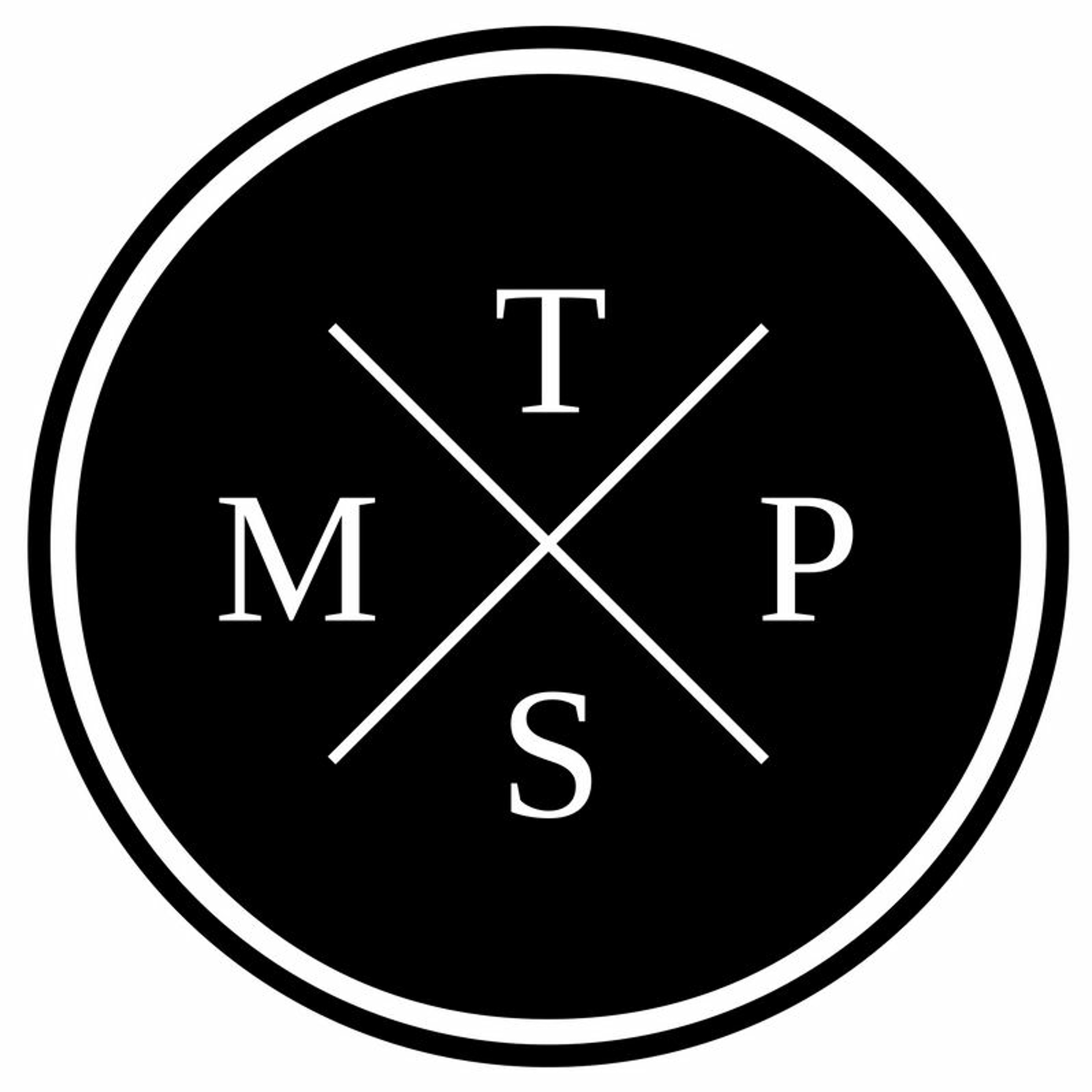 The Michael Papincak Show
