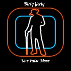 One False Move