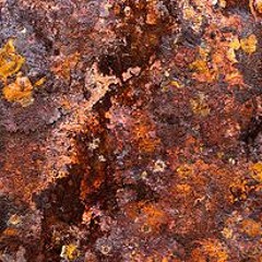 Nightmares, Dreams, Rust, and Coal