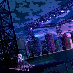 [Nightcore] Stay -Zedd, Alessia Cara