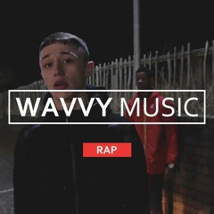 JESTER - Freestyle Pt.2 - Wavvy Music