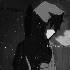 ᴅʀᴇᴀᴍ ᴇᴀᴛɪɴɢ ᴍᴏɴᴏᴄʜʀᴏᴍᴇ ʙᴀᴋᴜ ♥