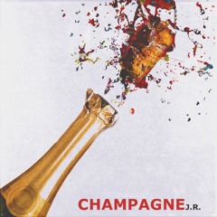 Champagne (Baby E. cover)[Prod. Blue Nova]