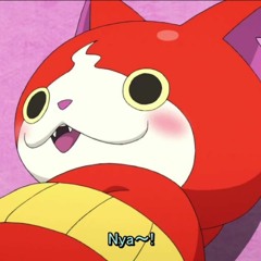 Z3DD - ST4Y (DJ YOKAI WATCH EDIT)