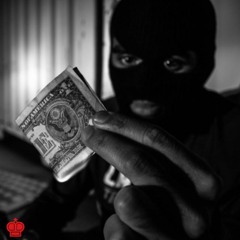 All Night (Prod. By DEXTAH)