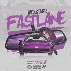 Fastlane
