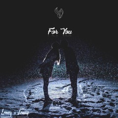 For You (ft. Jenny)