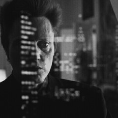 Quite Frank (Prod. By Dran Fresh)