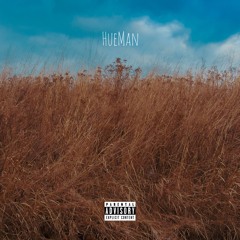 Oswin Benjamin - HueMan