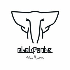 Elekfantz - She Knows (Junior Vieira & Minitrack Remix)Free Download