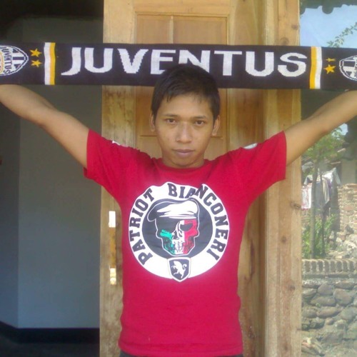 ORA SIDO RABI - NDX A.K.A TERBARU 2017 ( NEW )