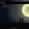 Focus Mp3