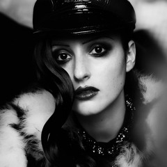 Indie/Pop #2