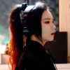 Download The Chainsmokers & Coldplay - Something Just Like This (Cover J.Fla) The Chainsmokers & Coldplay - Something Just Like This (Cover J.Fla)