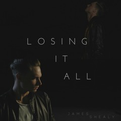 "Losing It All"