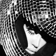 30 min Disco House Pump Up