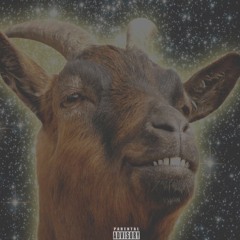 The Goat Prod. Young N Fly