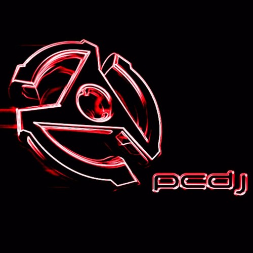 Acid Pros - Summer Mega [ The Return ] [ 14 ] [ Ft Datts Dee, JC Smyth & more ]