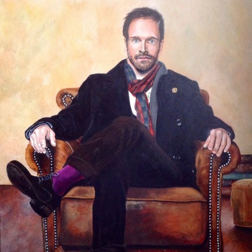 ஷெர்லாக்கின் கடிதம்