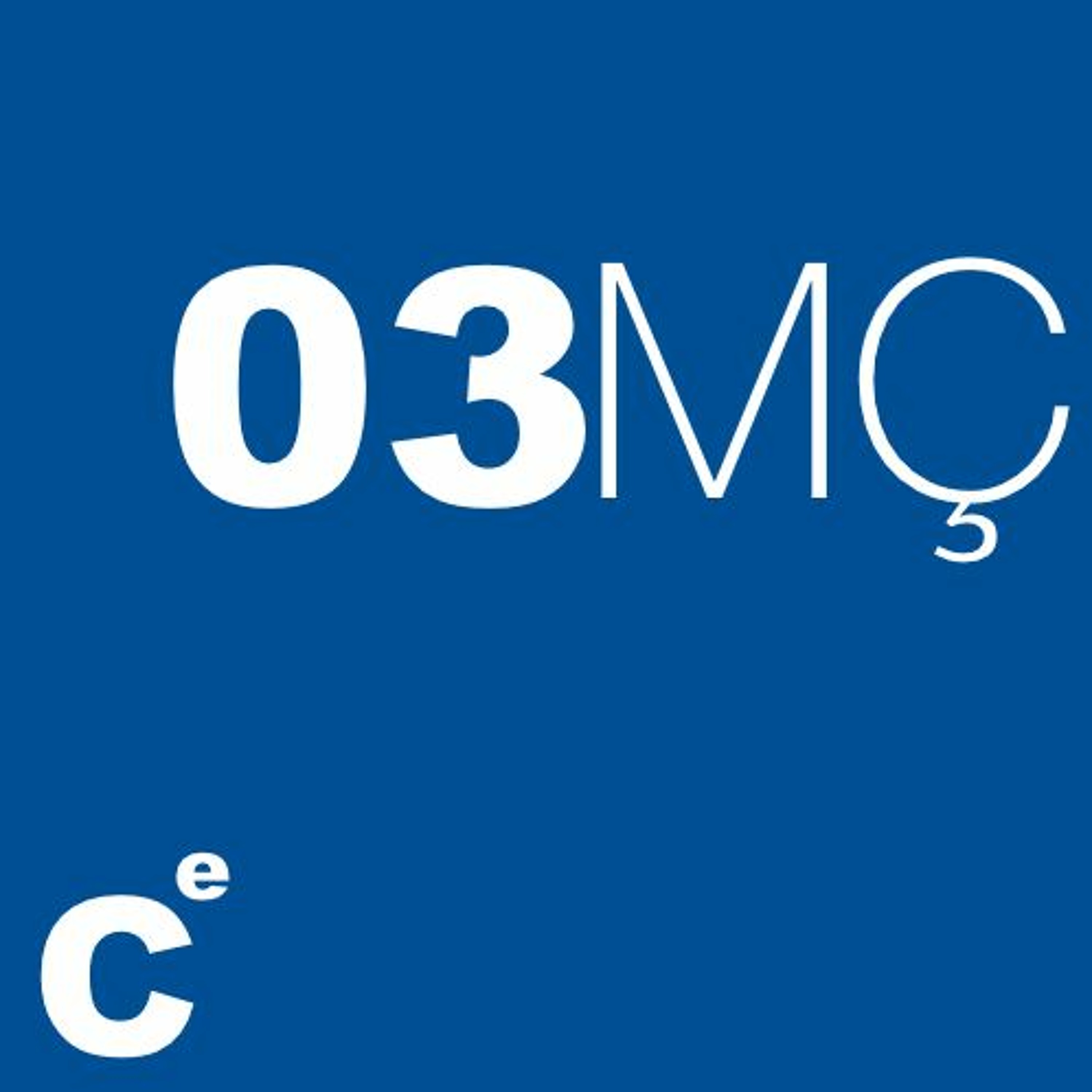 COMPRIMITS EFERVESCENTS