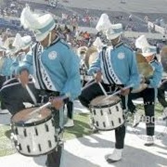Band