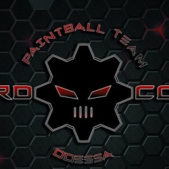 Ultimate Workout Playlist