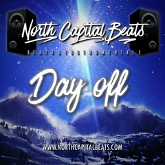 A Tribe Called Quest Type Beat 2017 - "Day Off" (Prod by Mr.Philie)