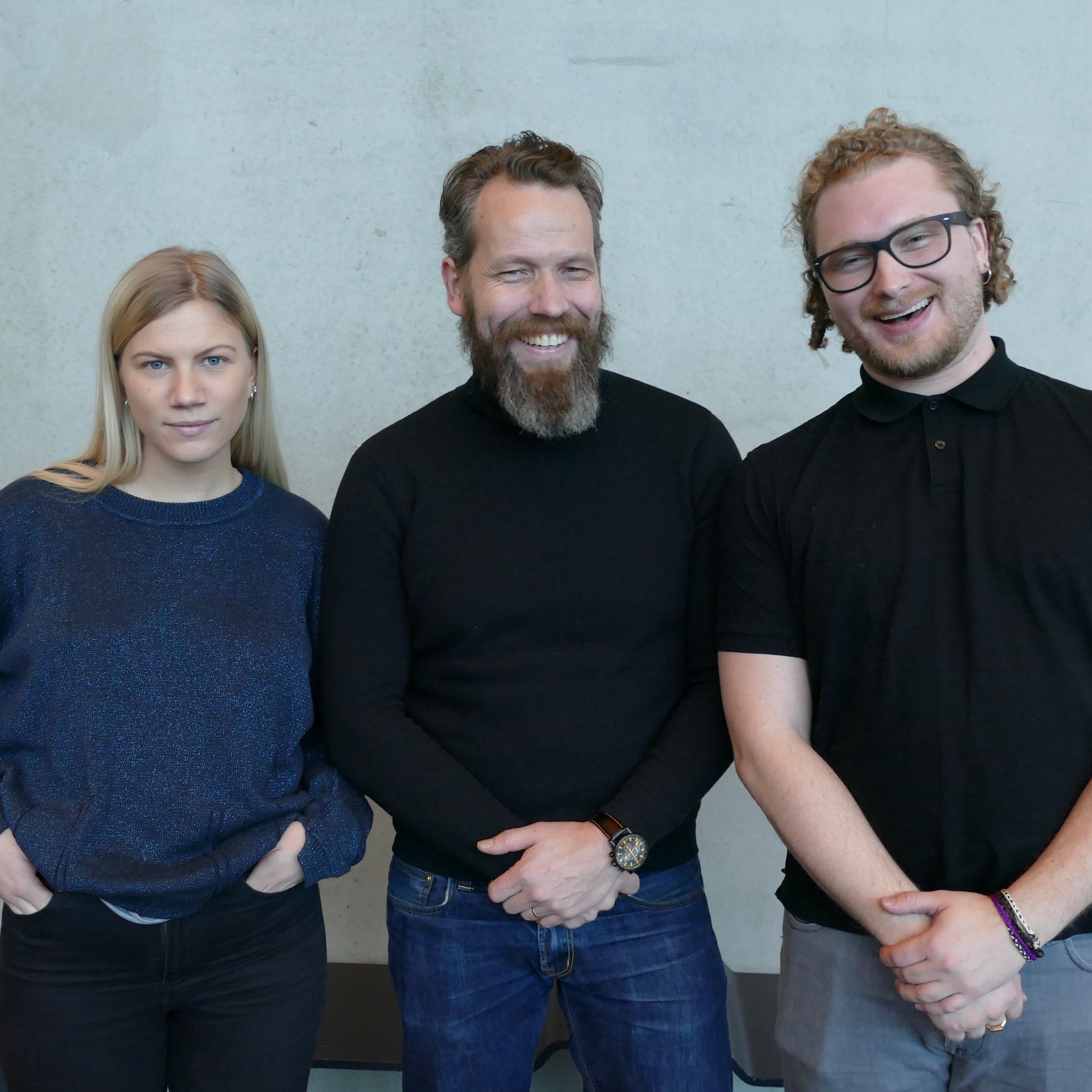 MT-talks podcast