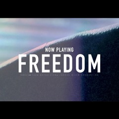 Type Of Money [Single]