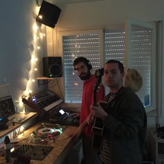 Mpc Shutdown(ft ronz)