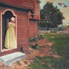 We're Not Likely (A. F.)