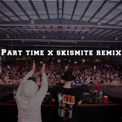 GTA & Wax Motif - Get It All (Artificial Killer X MotionFade Remix)