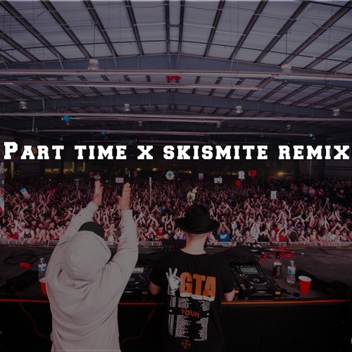 GTA & Wax Motif - Get It All (Artificial Killer X MotionFade Remix)