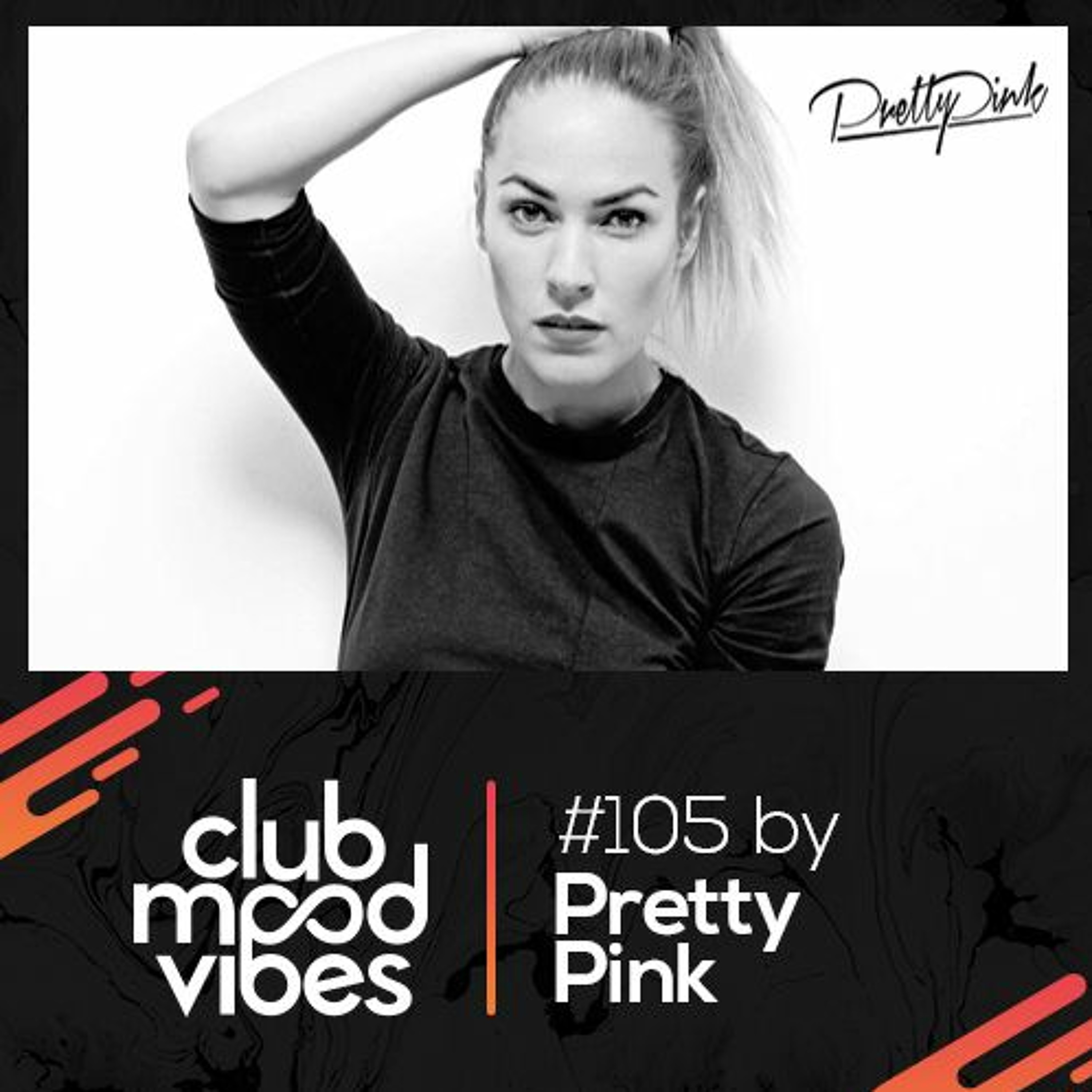Club Mood Vibes