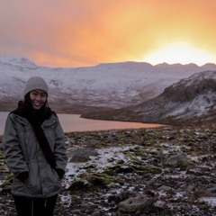 Your Bones by Of Monsters and Men (Cover)