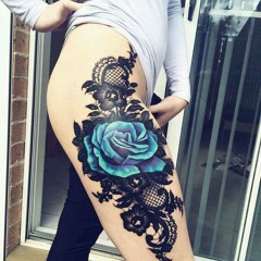 Jkee Ft Louis V Purp and Stellar - Bxtches Know(Prod. By M.J. Nichols)