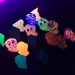 Delilah's Interlude (Pro. JLC Boy)