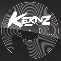 We Are The People (Kernz Remix)