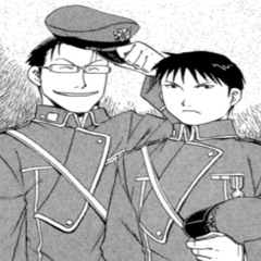 Hughes (prod. ntourage)