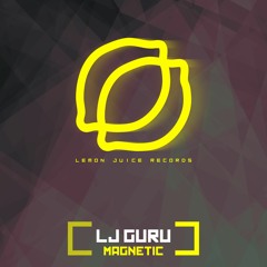 Lj GURU - KEYS (DUB MIX)