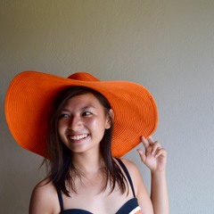 Hillsong- Still Cover