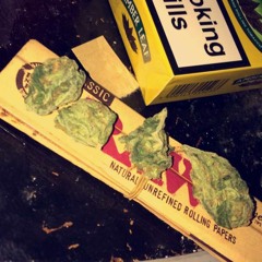 Instrumental