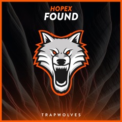 HOPEX - Found